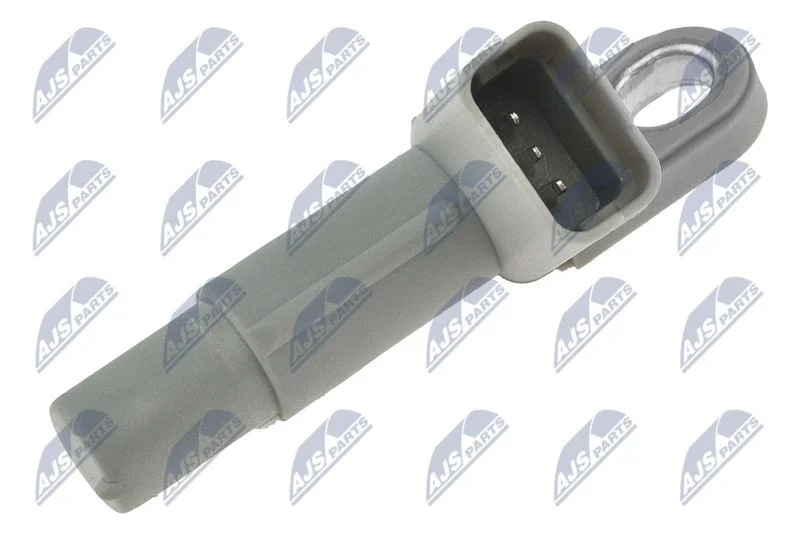 Sensor, camshaft position NTY ECP-CT-001