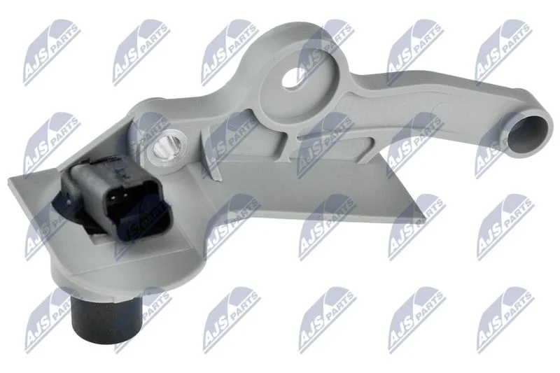 Sensor, crankshaft pulse NTY ECP-CT-006