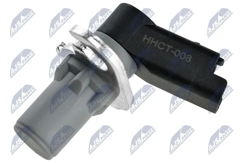 Senzor, impulz ročične gredi NTY ECP-CT-008