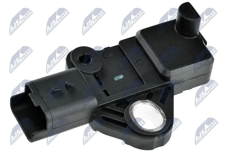 Sensor, crankshaft pulse NTY ECP-CT-010
