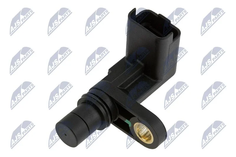 Sensor, camshaft position NTY ECP-CT-011