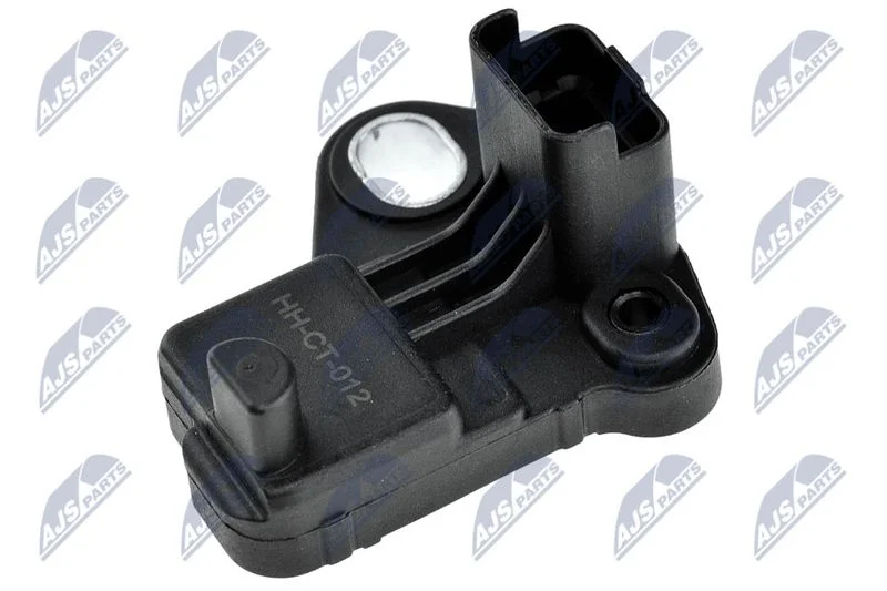 Sensor, crankshaft pulse NTY ECP-CT-012