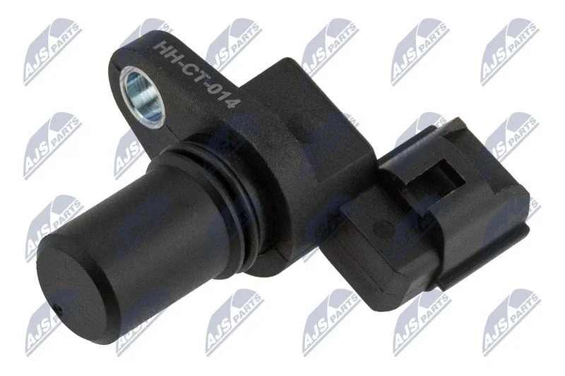 Sensor, camshaft position NTY ECP-CT-014