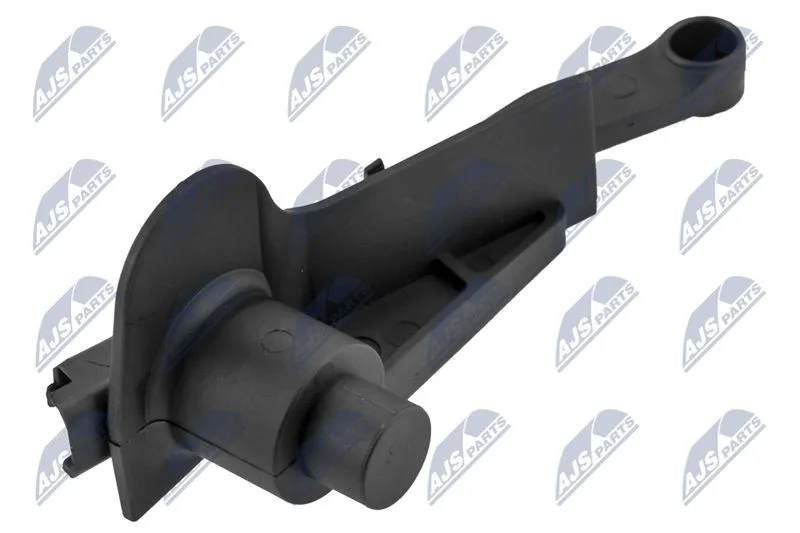 Sensor, crankshaft pulse NTY ECP-CT-018