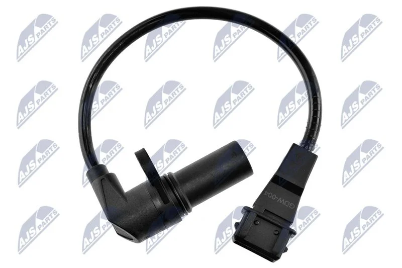 Sensor, crankshaft pulse NTY ECP-DW-004