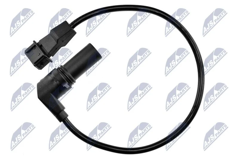 Senzor, impulz ročične gredi NTY ECP-DW-005