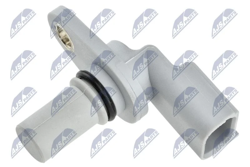 Senzor, položaj odmične gredi NTY ECP-FR-002