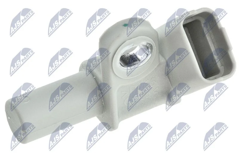 Senzor, položaj odmične gredi NTY ECP-FR-008