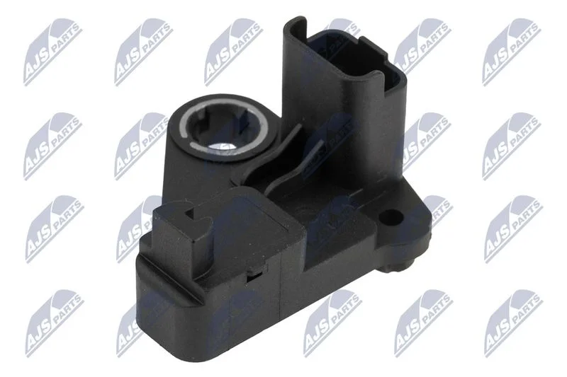 Sensor, crankshaft pulse NTY ECP-FR-011