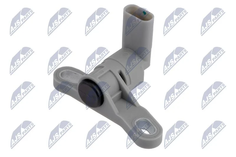 Sensor, crankshaft pulse NTY ECP-FR-014