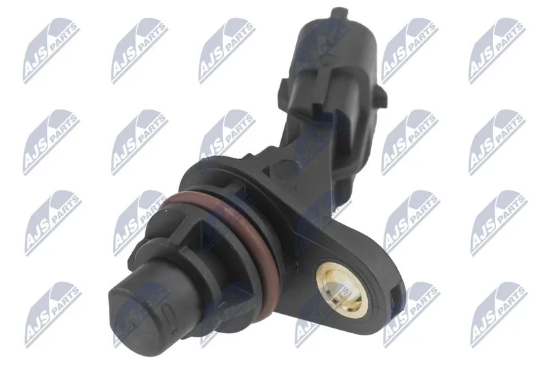 Sensor, camshaft position NTY ECP-FR-017