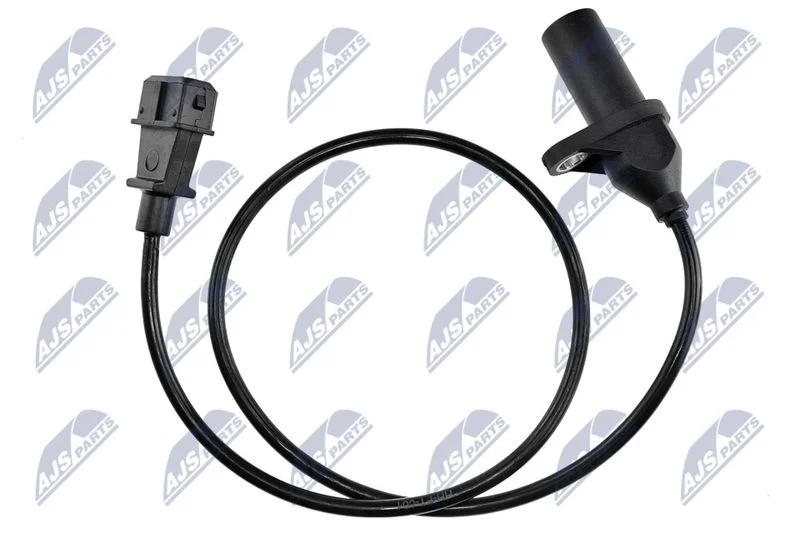 Senzor, impulz ročične gredi NTY ECP-FT-001