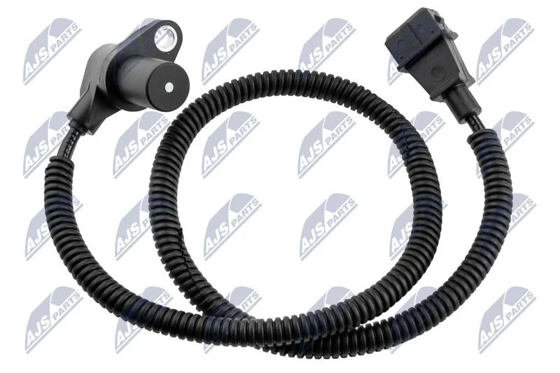 Sensor, crankshaft pulse NTY ECP-FT-004