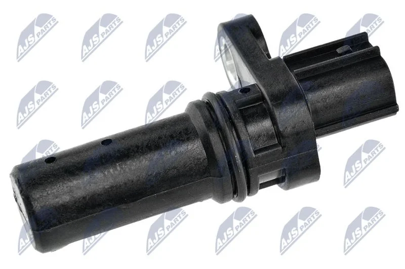 Sensor, crankshaft pulse NTY ECP-HD-001