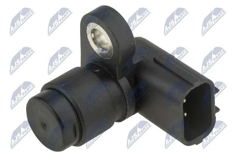 Sensor, crankshaft pulse NTY ECP-HD-004