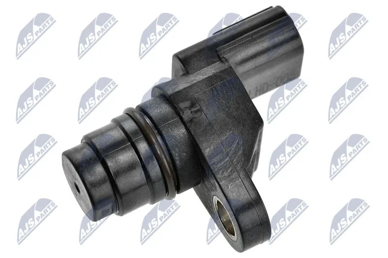 Sensor, camshaft position NTY ECP-HD-005