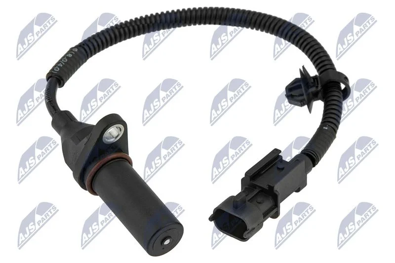Senzor, impulz ročične gredi NTY ECP-HY-007