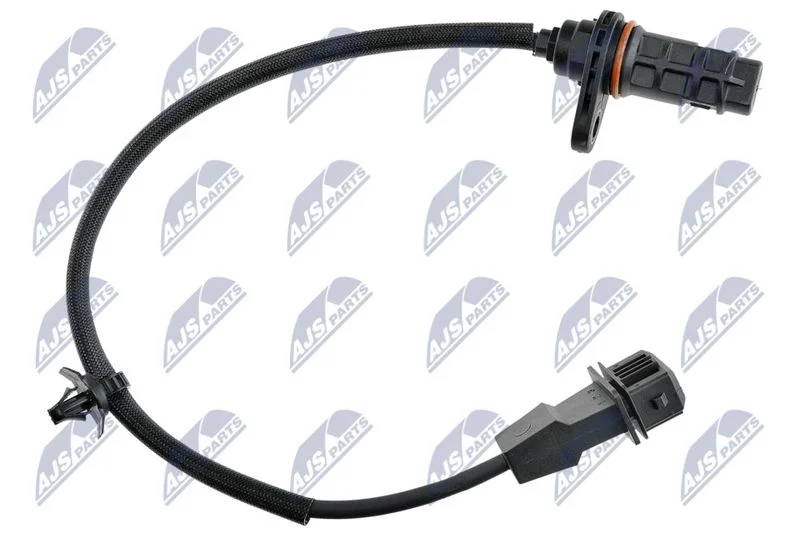 Sensor, crankshaft pulse NTY ECP-HY-009