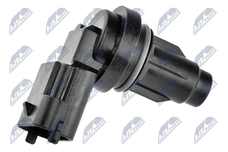 Sensor, camshaft position NTY ECP-HY-010