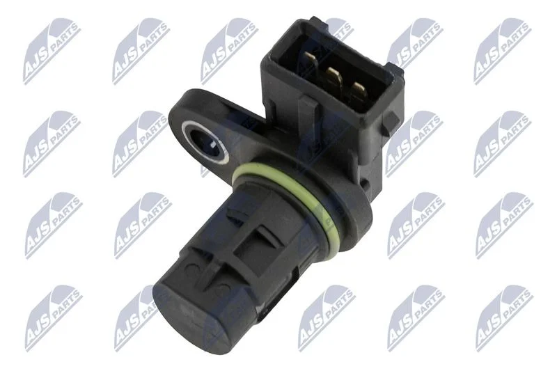 Sensor, camshaft position NTY ECP-HY-014