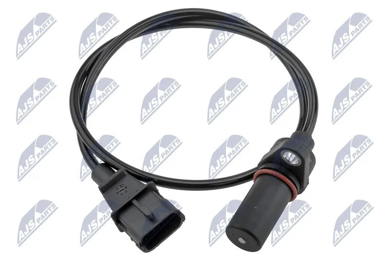 Senzor, položaj odmične gredi NTY ECP-HY-015
