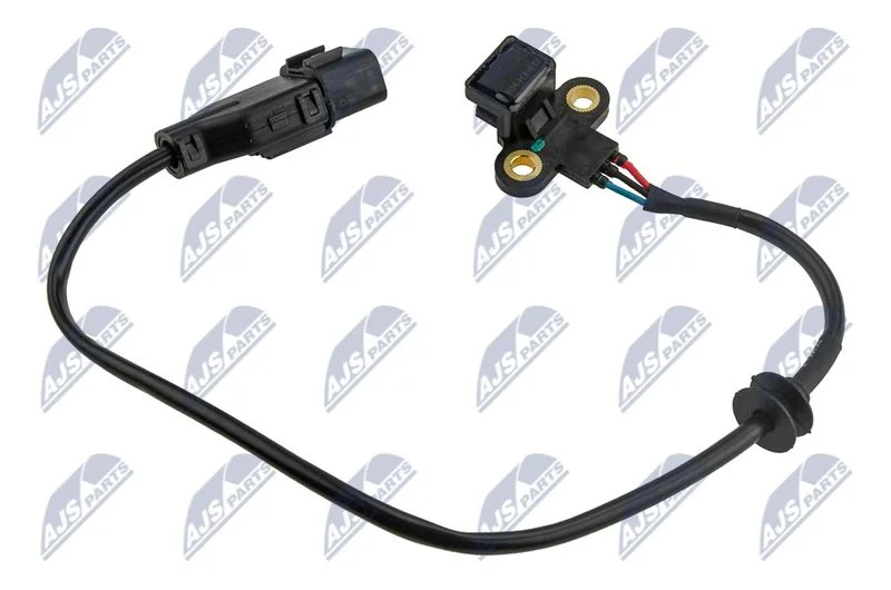 Sensor, camshaft position NTY ECP-HY-018