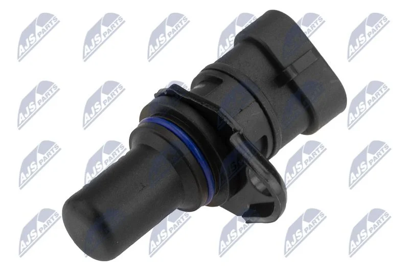 Sensor, camshaft position NTY ECP-HY-019