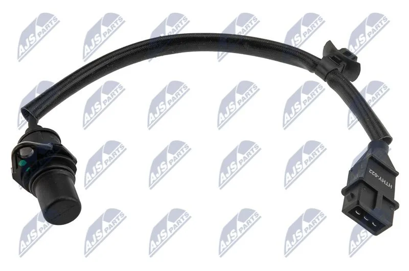 Sensor, crankshaft pulse NTY ECP-HY-022