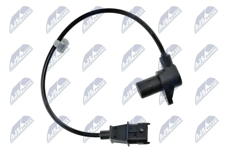 Sensor, crankshaft pulse NTY ECP-KA-004