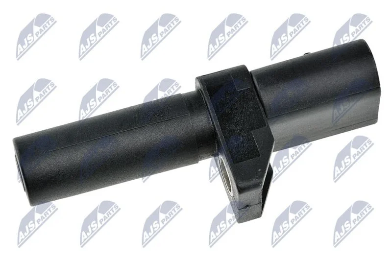 Sensor, crankshaft pulse NTY ECP-ME-001