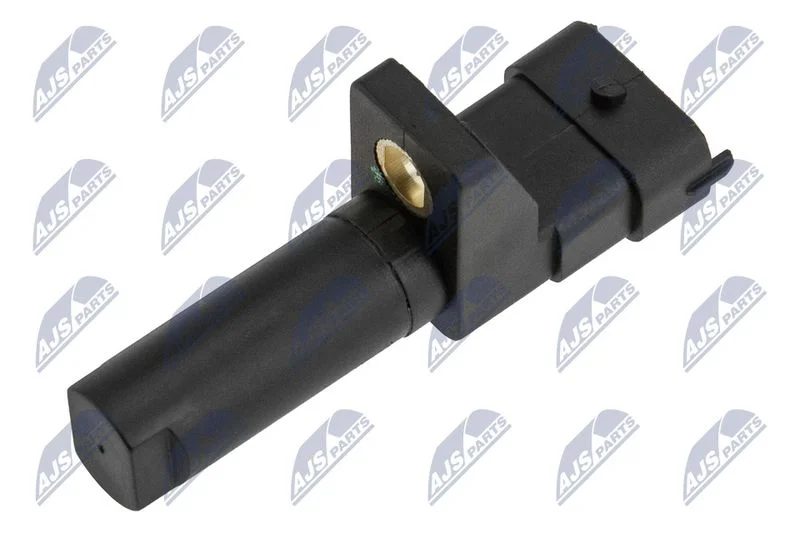 Sensor, crankshaft pulse NTY ECP-ME-008