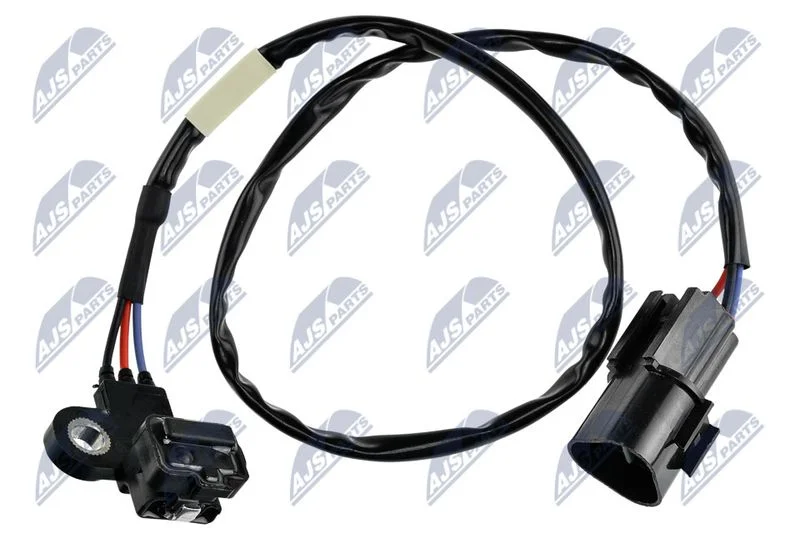 Sensor, crankshaft pulse NTY ECP-MS-001