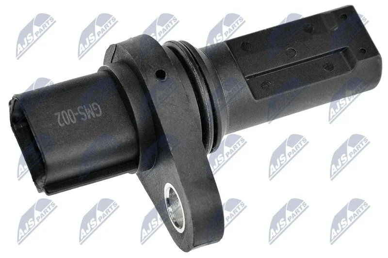 Senzor, impulz ročične gredi NTY ECP-MS-002