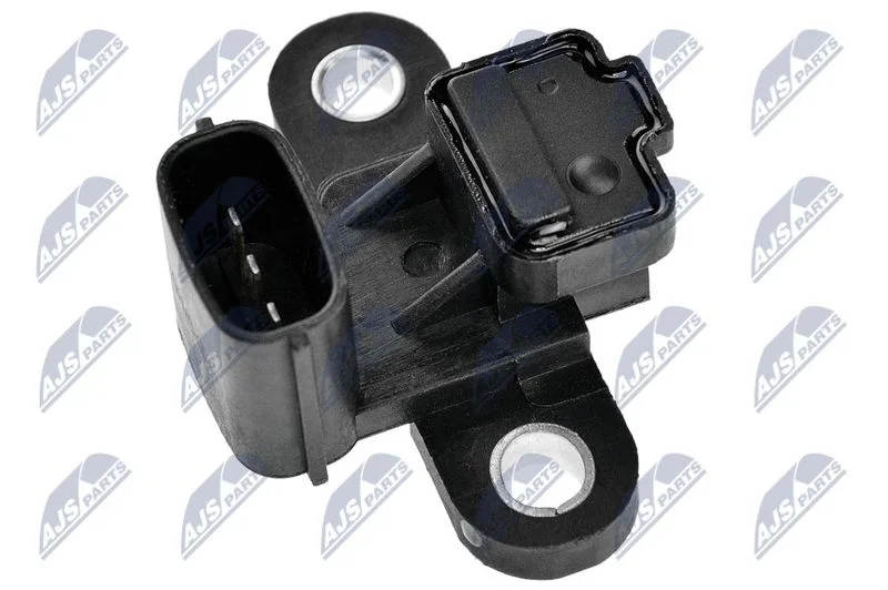 Sensor, crankshaft pulse NTY ECP-MS-004