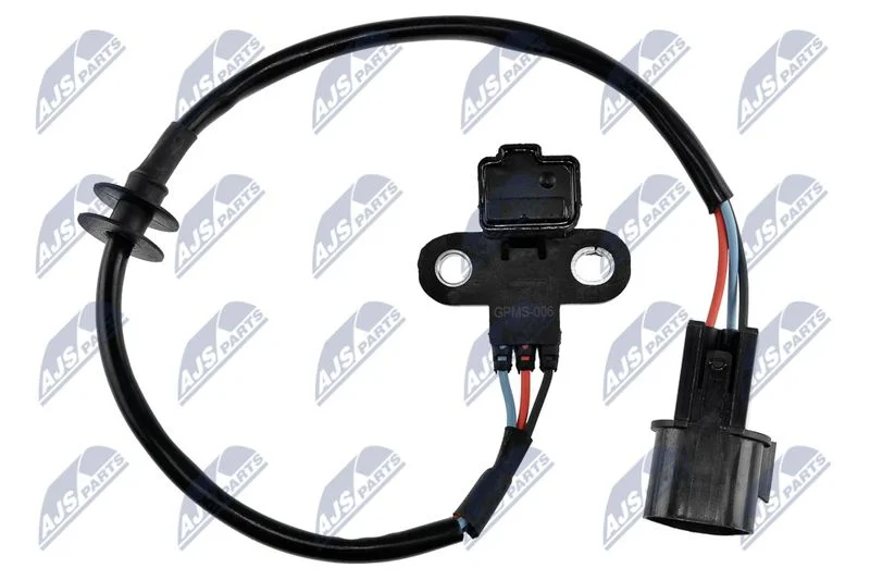 Senzor, impulz ročične gredi NTY ECP-MS-006