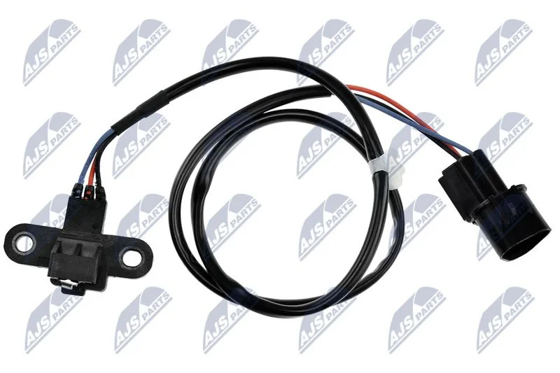 Senzor, impulz ročične gredi NTY ECP-MS-007