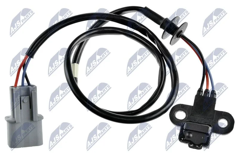 Sensor, camshaft position NTY ECP-MS-010