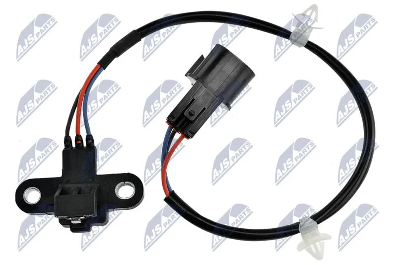 Senzor, impulz ročične gredi NTY ECP-MS-011