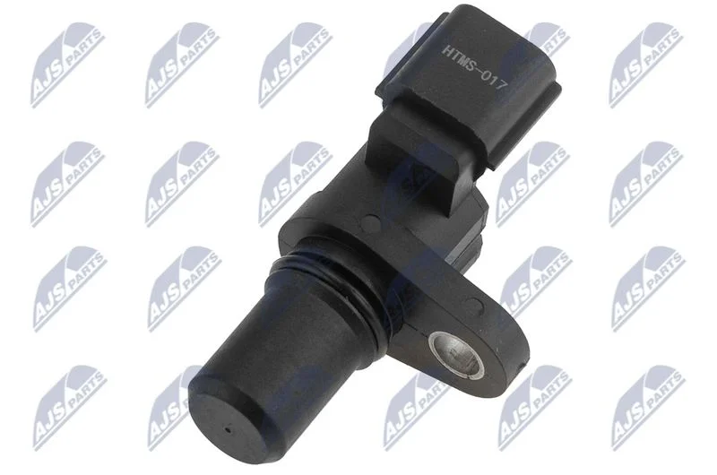 Sensor, camshaft position NTY ECP-MS-017
