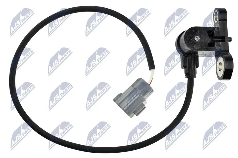 Senzor, impulz ročične gredi NTY ECP-MZ-002