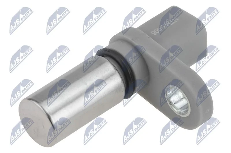 Sensor, crankshaft pulse NTY ECP-MZ-006