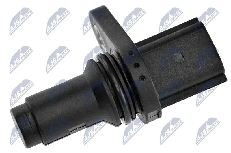 Sensor, crankshaft pulse NTY ECP-NS-001