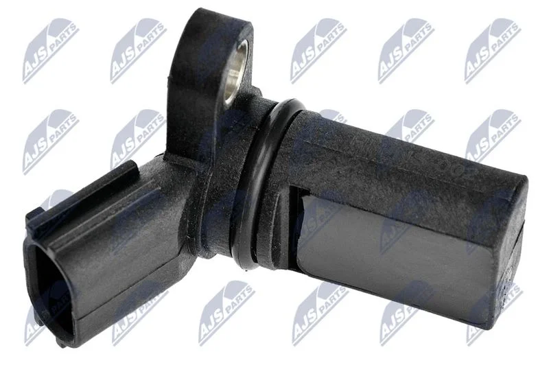 Senzor, impulz ročične gredi NTY ECP-NS-002