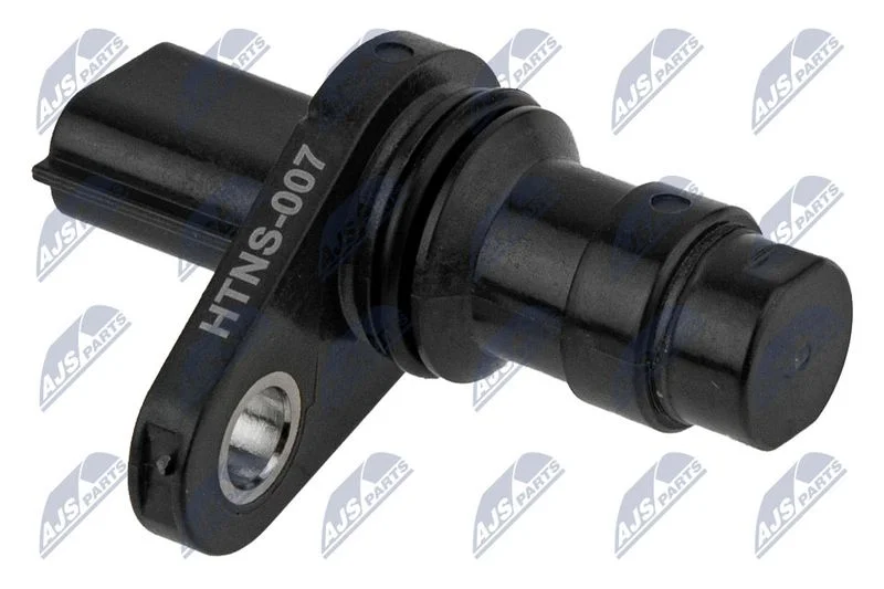 Sensor, camshaft position NTY ECP-NS-007
