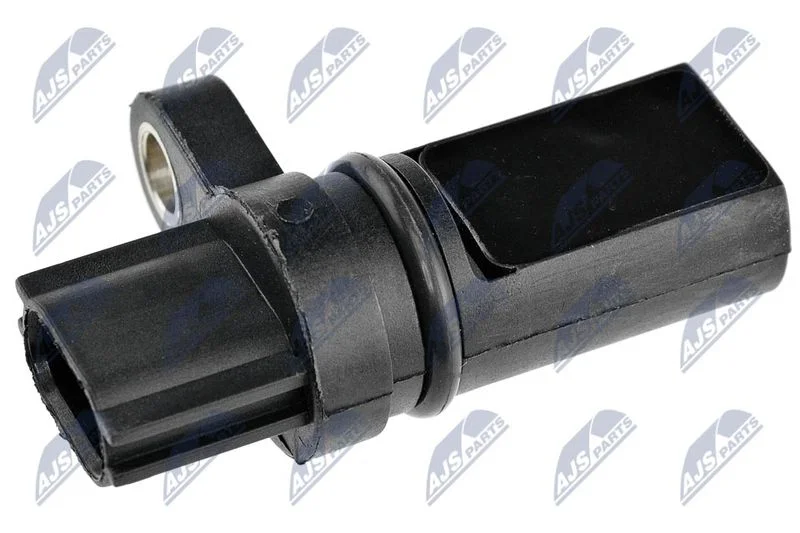 Sensor, crankshaft pulse NTY ECP-NS-009