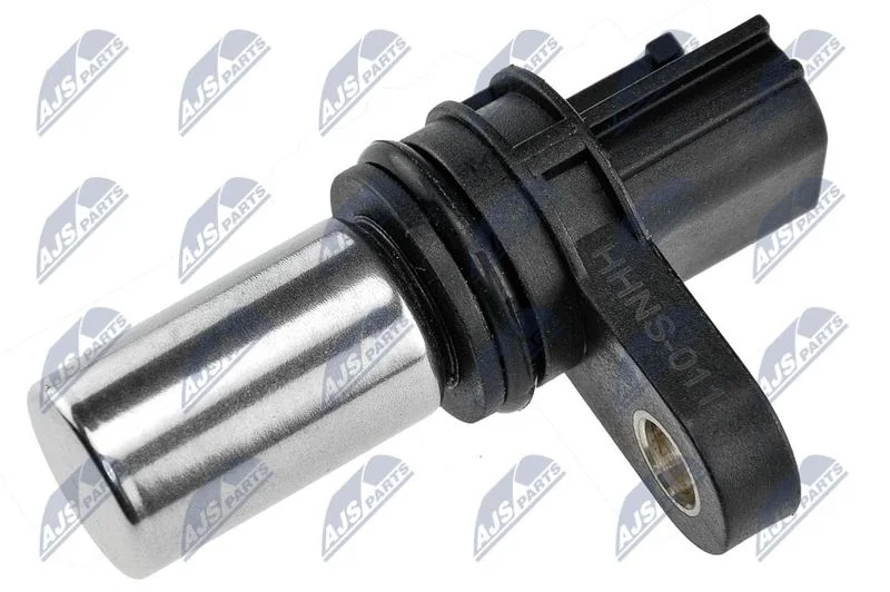 Sensor, crankshaft pulse NTY ECP-NS-011