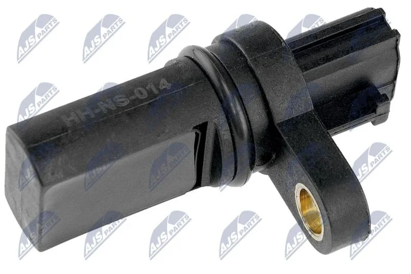 Sensor, crankshaft pulse NTY ECP-NS-014
