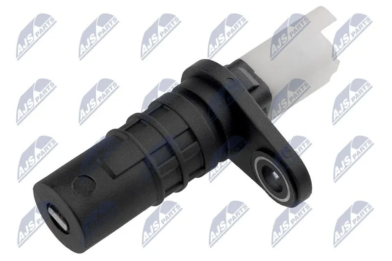 Sensor, crankshaft pulse NTY ECP-NS-017