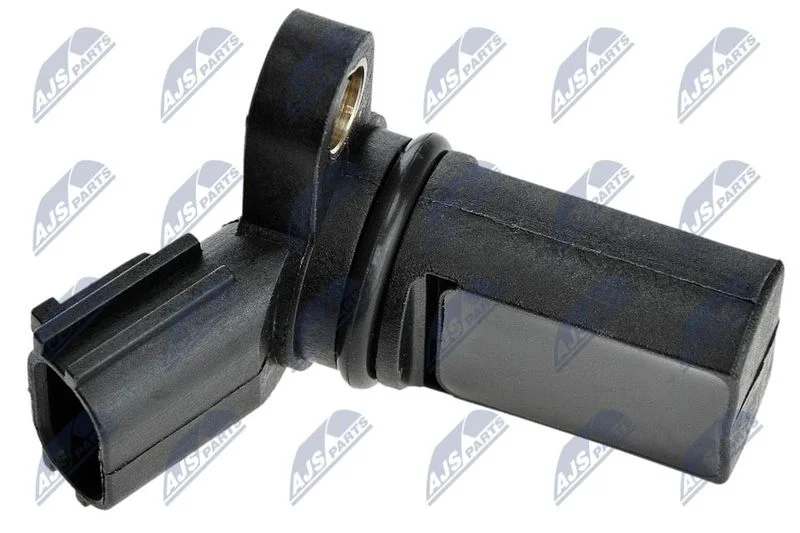 Sensor, crankshaft pulse NTY ECP-NS-019