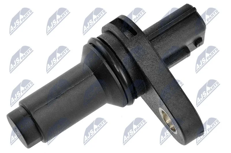 Sensor, crankshaft pulse NTY ECP-NS-020